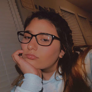 Meet your Posher, Albany